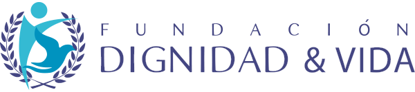 Fundación Dignidad & Vida